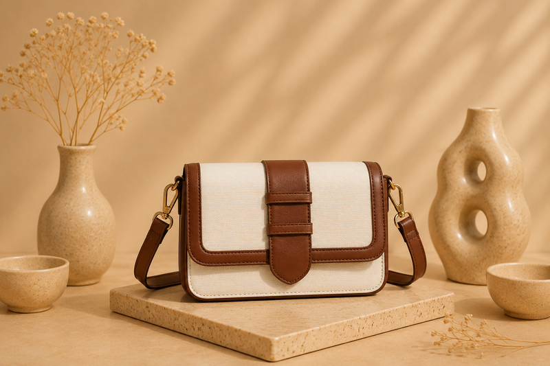 Olivia bag