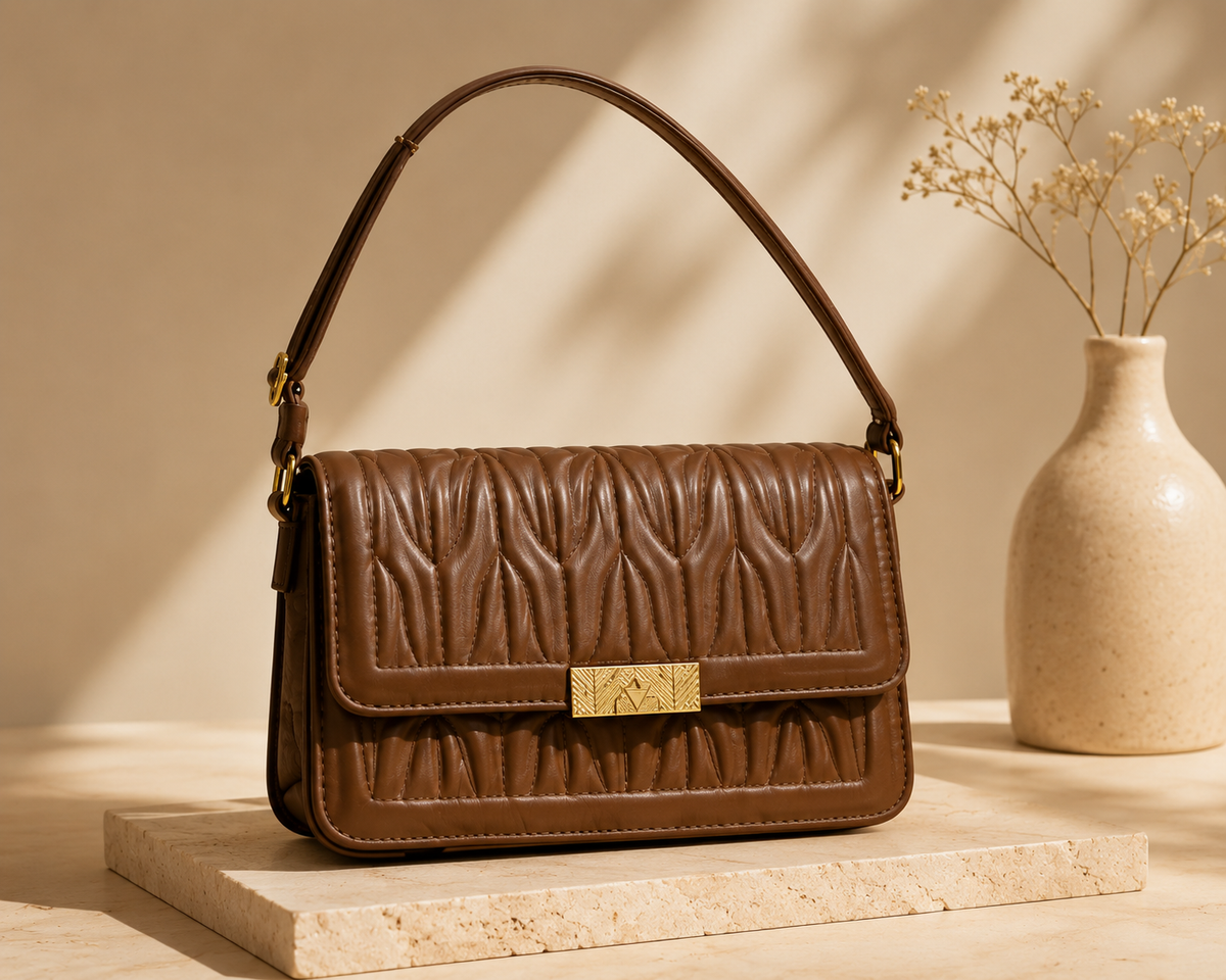 Hazel Bag