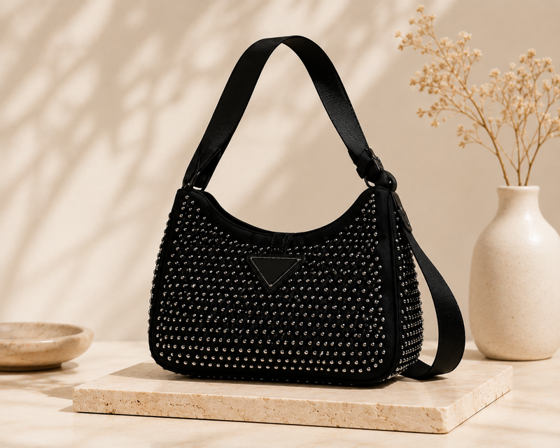 Luna Bag