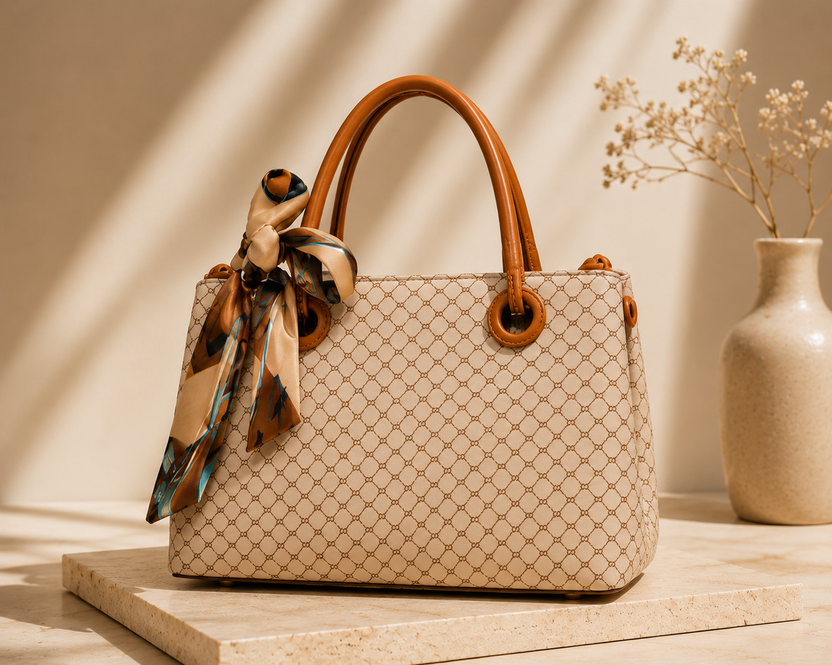 Grace Bag