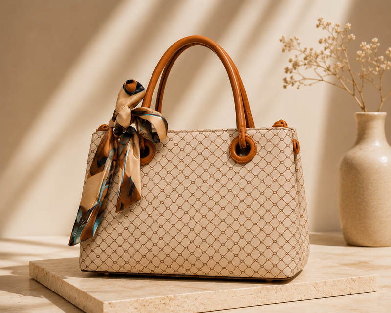 Grace Bag
