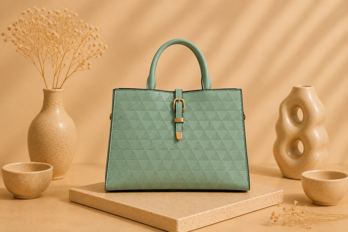 Antonella bag