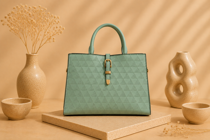 Antonella bag
