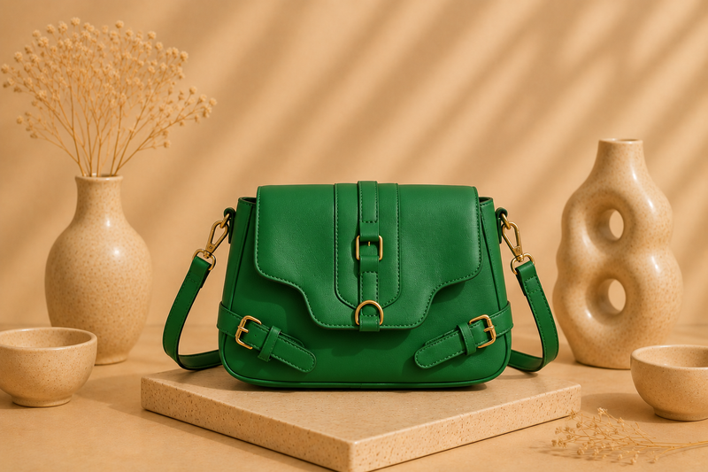 Leah bag