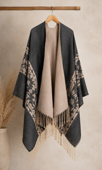 Still Evening Cape