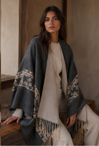 Still Evening Cape